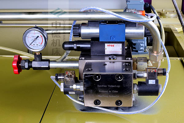 ZDP-4022高品質液壓閥，質量好，在高溫高壓條件下長期穩定.jpg